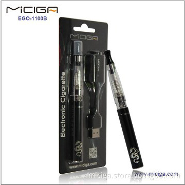 high quality aluminum ego E Cigar, cheap super vapor ce4 E Cigar